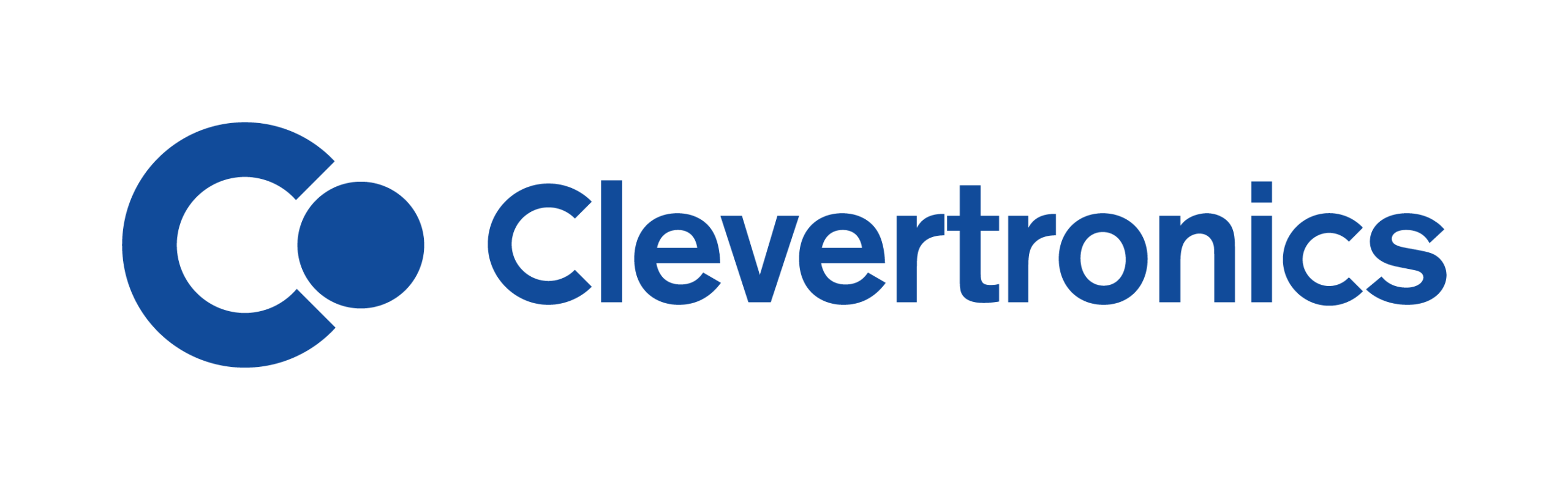 Clevertronics Warranties